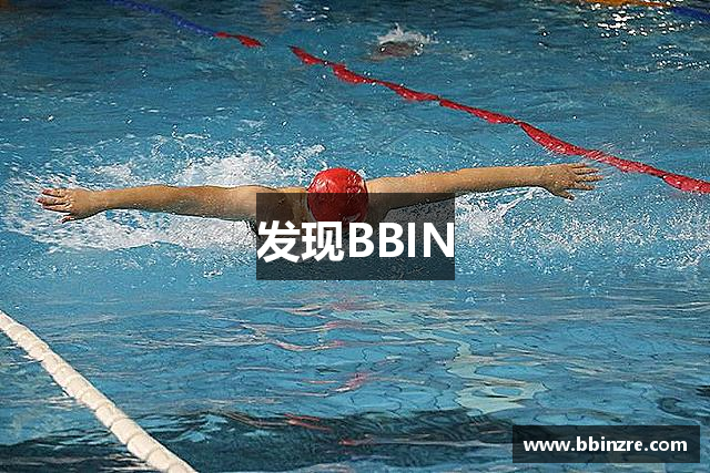 发现BBIN