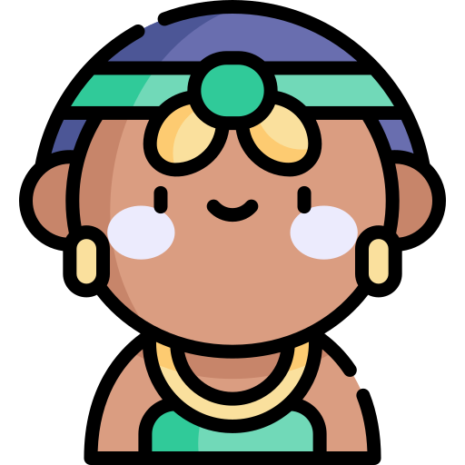 平颖瑶